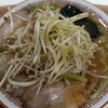 マルダイラーメン