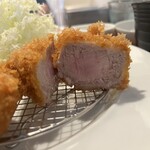 ニューフリッツ田ノ上 - 