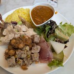Lien - 