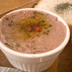 炭焼きバル ONIKU - 