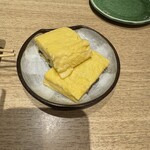 炭焼きうなぎの魚伊 阪神梅田レストラン - 