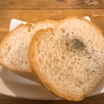 炭焼きバル ONIKU - 