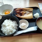 北海道議会 食堂 - 