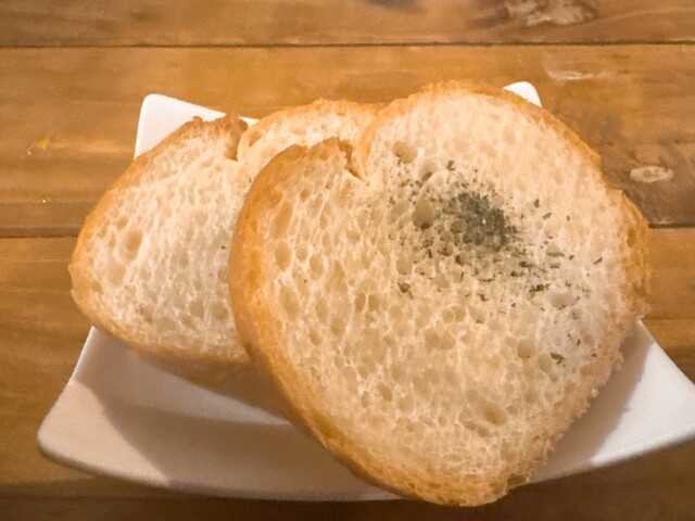 炭焼きバル ONIKU（炭焼きバル おにく） - 苫小牧（バル）の写真