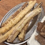 新時代 - 