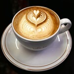 イロコーヒー - 
