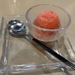 熟成とんかつはせがわ - 