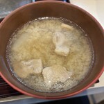 熟成とんかつはせがわ - 