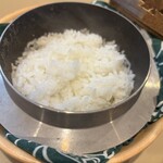 熟成とんかつはせがわ - 