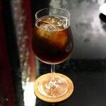 イロコーヒー - 
