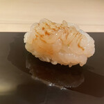 すし処 めくみ - 