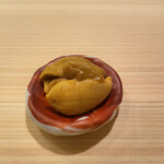 すし処 めくみ - 