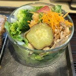 熟成とんかつはせがわ - 