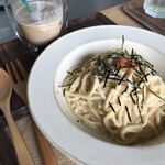 HINANO KITCHEN - 料理写真: