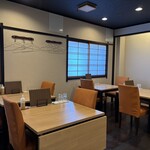 熟成とんかつはせがわ - 