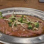 新時代 - 
