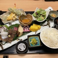 和食うおまん 東京本店 - 