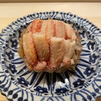 すし処 めくみ - 