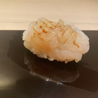 すし処 めくみ - 