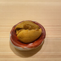 すし処 めくみ - 