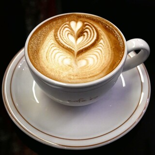 イロコーヒー_0