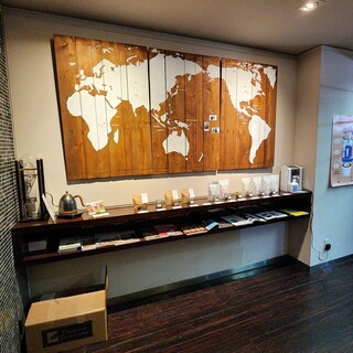 イロコーヒー_2