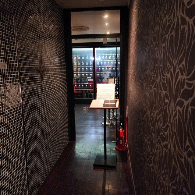 イロコーヒー（iro coffee） - 弘前（カフェ）の写真