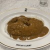 インデアンカレー Otemachi One店