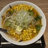 札幌味噌ラーメン専門店 けやき 新千歳空港店