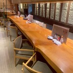 全席個室 野菜巻き串×焼き鳥 もつ鍋 博多御殿 - 