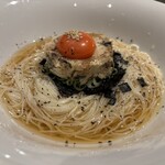 SOMEN BAR 白線屋 - 