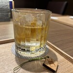 SOMEN BAR 白線屋 - 