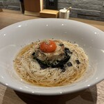SOMEN BAR 白線屋 - 