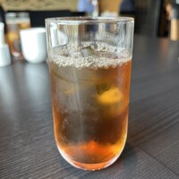 駒形前川 新丸ビル店 - サービス