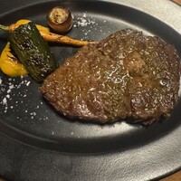 ユニオン スクエア トウキョウ - 