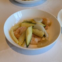東天紅 上野店 - 