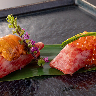 恵比寿 しゃぶしゃぶ 牛なぎ_2