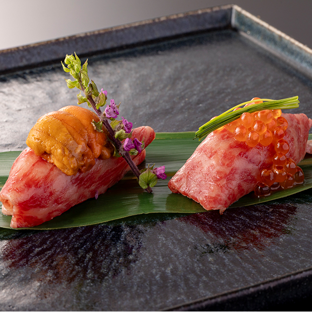 恵比寿 しゃぶしゃぶ 牛なぎ