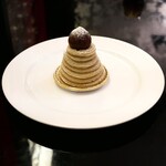 グランメルシー - 