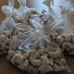 七席中華 コバコ - 今回はパッケージかないですって言われたけど全然大丈夫(⁠◕⁠ᴗ⁠◕⁠✿⁠)