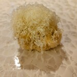 プレゼンテ スギ - 