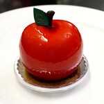 グランメルシー - 