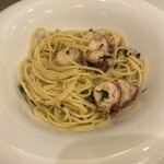 Caff’e Ponte ITALIANO - 