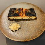 プレゼンテ スギ - 