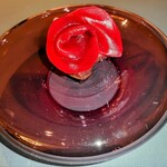 プレゼンテ スギ - 