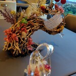 プレゼンテ スギ - 