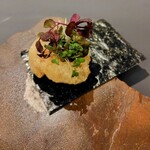 プレゼンテ スギ - 