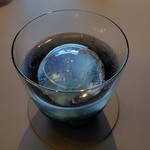 プレゼンテ スギ - 