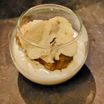 プレゼンテ スギ - 