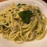 イタリアン＆ワイン バル ビアージョ 新宿 - 